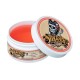 Pomada do stylizacji włosów Suavecita Pomade 113g