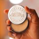 Balsam do brody Suavecito Beard Balm Whiskey Bar 57g