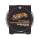 Balsam do brody Suavecito Beard Balm Whiskey Bar 57g