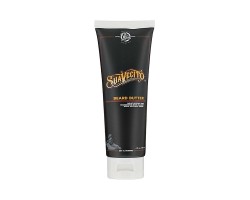 Balsam masło do brody Suavecito Beard Butte 118ml