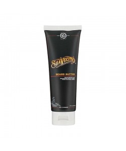 Balsam masło do brody Suavecito Beard Butte 118ml