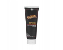 Żel do stylizacji włosów Suavecito firm hold styling gel 237ml