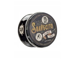 Pomada do stylizacji włosów Suavecito oil based 85g