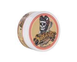 Pomada do stylizacji włosów Suavecita Pomade 113g