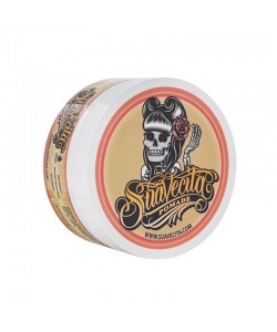 Pomada do stylizacji włosów Suavecita Pomade 113g