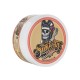 Pomada do stylizacji włosów Suavecita Pomade 113g