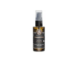 Olejek do brody Suavecito Premium Blends Bay Rum 30ml