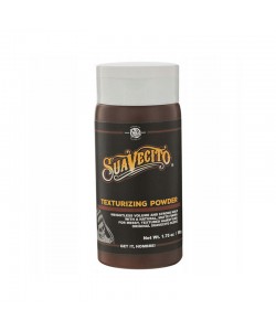 Puder do włosów Suavecito Texturising Powder 50g