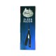 Brzytwa szawetka do golenia na żyletki The Shave Factory Razor Sleek