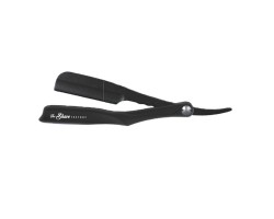 Brzytwa szawetka do golenia na żyletki The Shave Factory Razor Sleek
