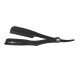 Brzytwa szawetka do golenia na żyletki The Shave Factory Razor Sleek