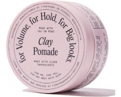 Pomada do włosów Firsthand Clay Pomade 88ml