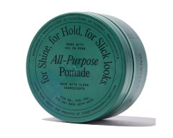 Pomada do włosów Firsthand All Purpose 88ml