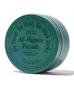 Pomada do włosów Firsthand All Purpose 88ml