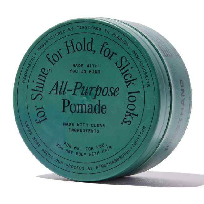 Pomada do włosów Firsthand All Purpose 88ml