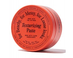 Pasta do włosów Firsthand Texturizing Paste 88ml