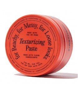 Pasta do włosów Firsthand Texturizing Paste 88ml