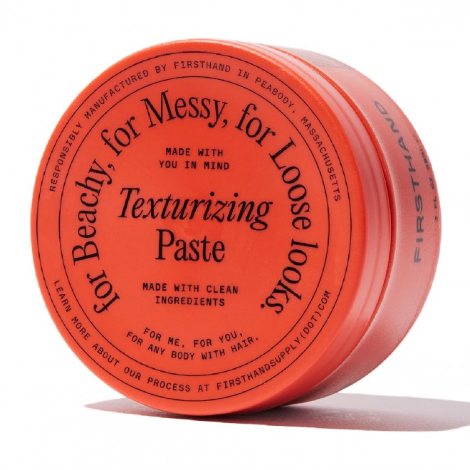 Pasta do włosów Firsthand Texturizing Paste 88ml