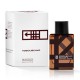Woda toaletowa Kosciuschko Urban Tactic 80ml