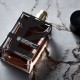 Woda toaletowa Kosciuschko Urban Tactic 80ml