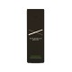 Serum do twarzy i brody Pan Drwal Black 30ml