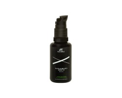 Serum do twarzy i brody Pan Drwal Black 30ml