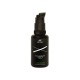 Serum do twarzy i brody Pan Drwal Black 30ml