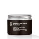 Balsam do pielęgnacji brody Kosciuschko Playmaker 50 ml