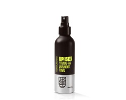 Spray do stylizacji włosów Kosciuschko Upriser Grooming Tonic 150 ml