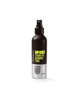 Spray do stylizacji włosów Kosciuschko Upriser Grooming Tonic 150 ml
