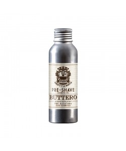 Olejek do golenia Abbate Y La Mantia Buttero Pre Shave Oil 100 ml