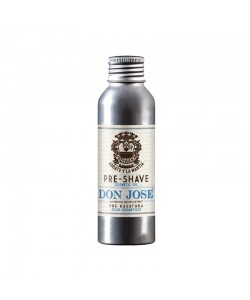 Olejek do golenia Abbate Y La Mantia Don Jose Pre Shave Oil 100 ml
