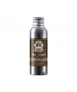 Olejek do golenia Abbate Y La Mantia Garibaldi Pre Shave Oil 100 ml