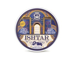 Mydło do golenia Abbate Y La Mantia Ishtar Shaving Soap 200 g