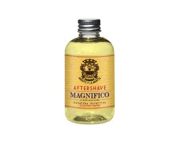 Woda po goleniu Abbate Y La Mantia Magnifico After Shave Lotion 100 ml