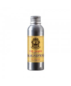 Olejek do golenia Abbate Y La Mantia Magnifico Pre Shave Oil 100 ml