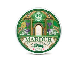 Mydło do golenia Abbate Y La Mantia Marduk Shaving Soap 200 g