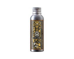 Woda po goleniu Abbate Y La Mantia Urash After Shave Lotion 100 ml