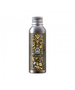 Woda po goleniu Abbate Y La Mantia Urash After Shave Lotion 100 ml