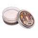 Mydło do golenia Abbate Y La Mantia Urash Shaving Soap 200 g