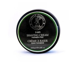 Krem do golenia Castle Forbes "1445" Shaving Cream 200 ml