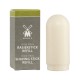 Mydło do golenia Muhle Aloe Vera Shaving Soap Stick Refill 37 g