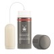 Mydło do golenia Muhle Grapefruit & Mint Shaving Soap Stick Refill 37 g