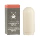 Mydło do golenia Muhle Grapefruit & Mint Shaving Soap Stick Refill 37 g