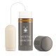 Mydło do golenia Muhle Sea Buckthorn Shaving Soap Stick Refill 37 g