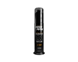 Pasta do stylizacji włosów Nishman Molding Paste A1 100 ml