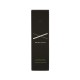 Balsam Do Brody Pan Drwal Black 100 ml