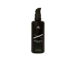 Balsam Do Brody Pan Drwal Black 100 ml