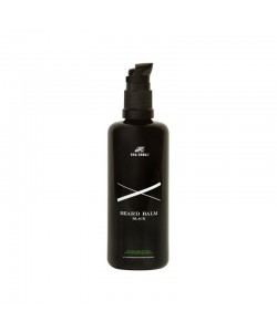 Balsam Do Brody Pan Drwal Black 100 ml