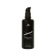 Balsam Do Brody Pan Drwal Black 100 ml